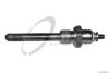 MERCE 0011590701 Glow Plug